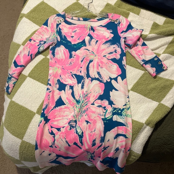 Lilly pulitzer - Picture 1 of 1